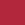 Scarlet Kiss