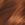 Kupfer