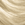 Platinblond