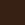 grey brown