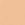 buff beige