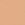nude beige