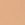 natural beige