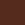 001 brown