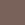 002 greybrown