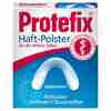 Bild: PROTEFIX Haftpolster Unterkiefer 