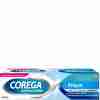 Bild: Corega Ultra Haftcreme frisch 