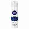 Bild: NIVEA MEN Rasierschaum Sensitive 