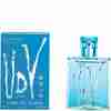 Bild: Ulric de Varens Blue Eau de Toilette 