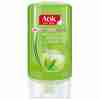 Bild: Aok regulierendes Waschgel 