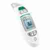 Bild: Medisana Multifunktionsthermometer 76140 