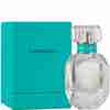 Bild: Tiffany & Co. Eau de Parfum 