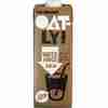 Bild: Oatly Hafer Kakao Drink 