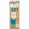 Bild: Oatly Hafer Drink Bio 