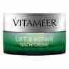Bild: VITAMEER Lift & Repair Nachtcreme 