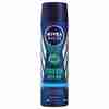 Bild: NIVEA MEN Fresh Ocean Deospray 