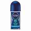 Bild: NIVEA MEN Fresh Ocean Deo Roll-on 