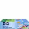 Bild: Toppits SafeLoc Ruck-Zuck Beutel 1L 