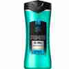 Bild: AXE Duschgel Ice Chill 