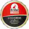 Bild: Erdal Schuhcreme Dose Schwarz 