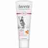 Bild: lavera Zahncreme Kids 