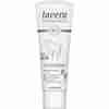 Bild: lavera Whitening Zahncreme 
