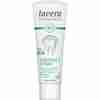 Bild: lavera Zahncreme Sensitive + Repair 