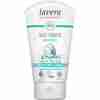 Bild: lavera Basis Sensitiv Waschgel Aloe Vera & Jojobaöl 