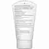Bild: lavera Basis Sensitiv Waschgel Aloe Vera & Jojobaöl 