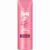 Bild: Plantur 21 Langhaar Nutri Conditioner 