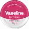 Bild: Vaseline Lip Therapy Rosy Lips 
