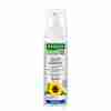Bild: RAUSCH Hairspray Flexible 