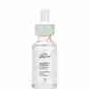 Bild: LOOK BY BIPA pure Hydrating Primer Oil 