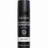 Bild: GOSH Chameleon Foundation light