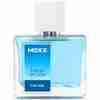 Bild: Mexx Fresh Splash Eau de Toilette 