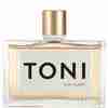 Bild: Toni Gard Toni Eau de Parfum 