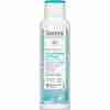 Bild: lavera Shampoo Feuchtigkeit & Pflege 