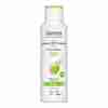 Bild: lavera Family Apfel Haarshampoo 