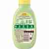 Bild: GARNIER Wahre Schätze der belebende Erfrischer Shampoo 