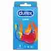 Bild: durex Love Kondome 