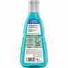 Bild: GUHL Langzeit Volumen Shampoo 
