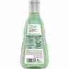 Bild: GUHL Kopfhaut Sensitiv Shampoo 