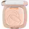 Bild: L'ORÉAL PARIS Iconic Glow Highlighter 