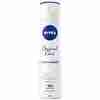 Bild: NIVEA Deo Spray original care 