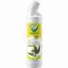 Bild: Planet Pure WC Reiniger Eucalyptus 