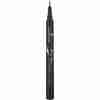 Bild: essence Tiny Tip Eyeliner Waterproof 