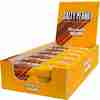 Bild: Barebells Vegan Protein Bar Salty Peanut 