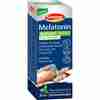 Bild: Schaebens Melatonin Schlaf Spray 