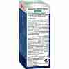 Bild: Schaebens Melatonin Schlaf Spray 