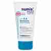Bild: NUMIS med Sensitiv Handcreme PH 5,5 